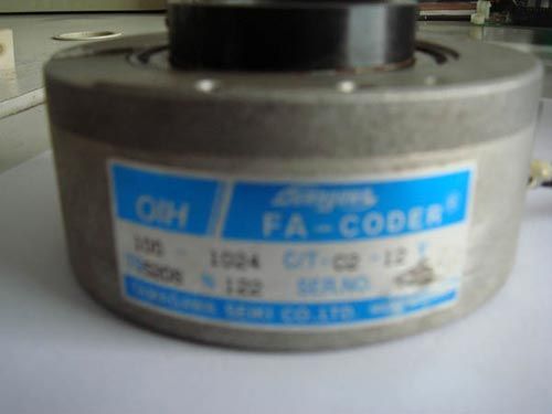 c鿴ԔϢ}OIHa-100-1024LIT-C2 xΔ(sh)2828