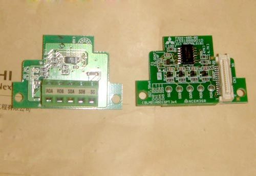 c鿴ԔϢ}ӰFX2N xΔ(sh)2695